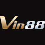 Vin88