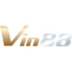 VIN88 – Thương Hiệu Cá Cược Uy Tín Số 1 Châu Á