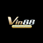 vin88xnet