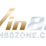 vin88zoncom3gk