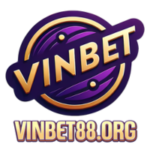 vinbet88org2025