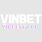 vinbetttvncom