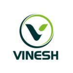 vinesh