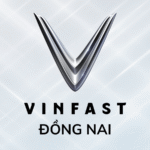 vinfastdongnai
