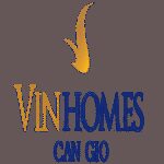 vinhomescangio2