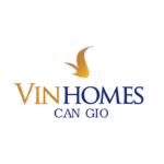 vinhomescangio