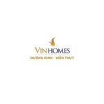 vinhomesduongkinh