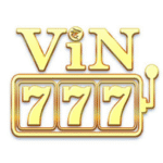 vinvin777 com