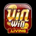 vinwinliving