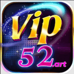 vip52art
