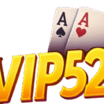 vip52comju