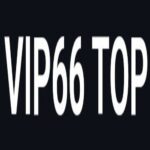 VIP66