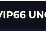 vip66uno