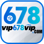 vip678vipcom