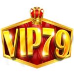 VIP79
