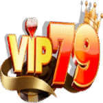 VIP79
