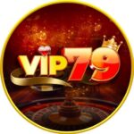 Vip79name