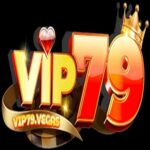 VIP79