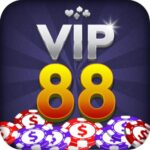 Vip88bid