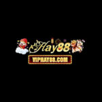 Viphay88com