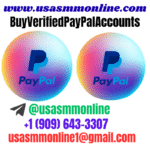www.usasmmonline.com