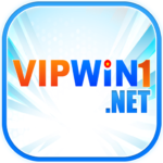 vipwin1net
