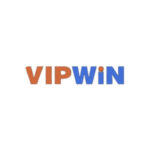 vipwin365net