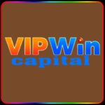 vipwincapital