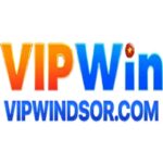 Vipwin