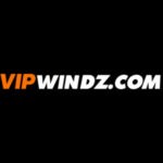 Vipwindzcom
