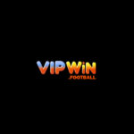 Vipwinfootball