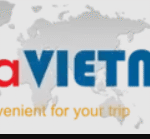 visavnonlinexf