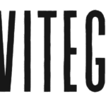 vitegoalon
