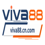 VIVA88