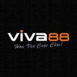 viva88day