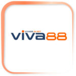 viva88innet