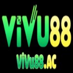 Vivu88
