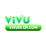 VIVU88