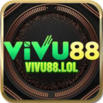 vivu88lol