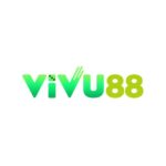 Vivu88thcncom