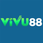 vivu88website
