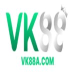 VK88