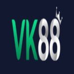 VK88