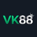 VK88itcom