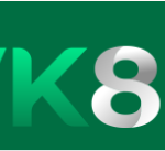 vk88llc1
