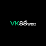 vk88wiki