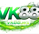 vk88ws2