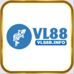 VL88