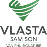 vlastavpsshf