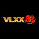Vlxx88onl2